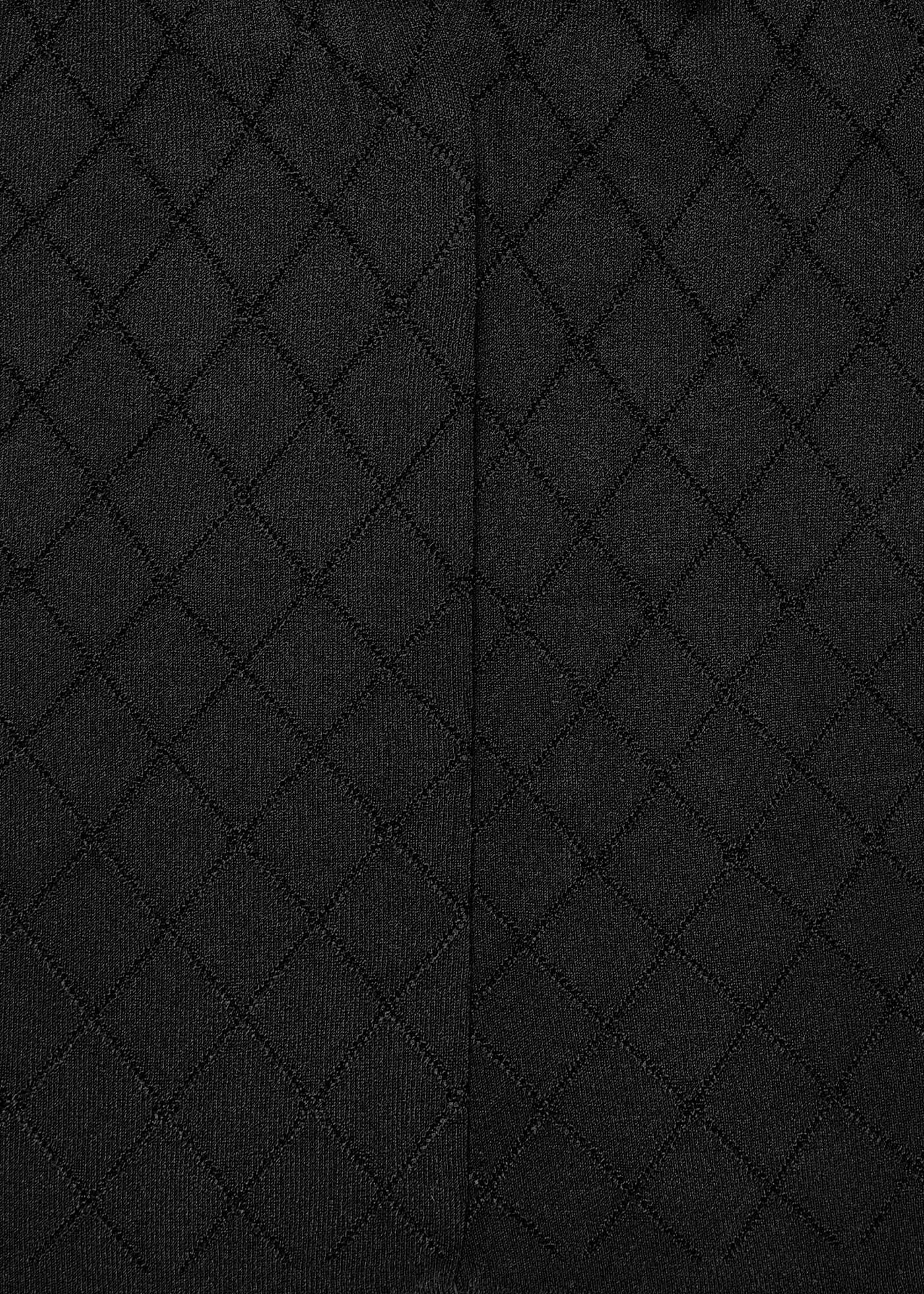 Колготки. Колготки Abel & Lula 15-05948-028