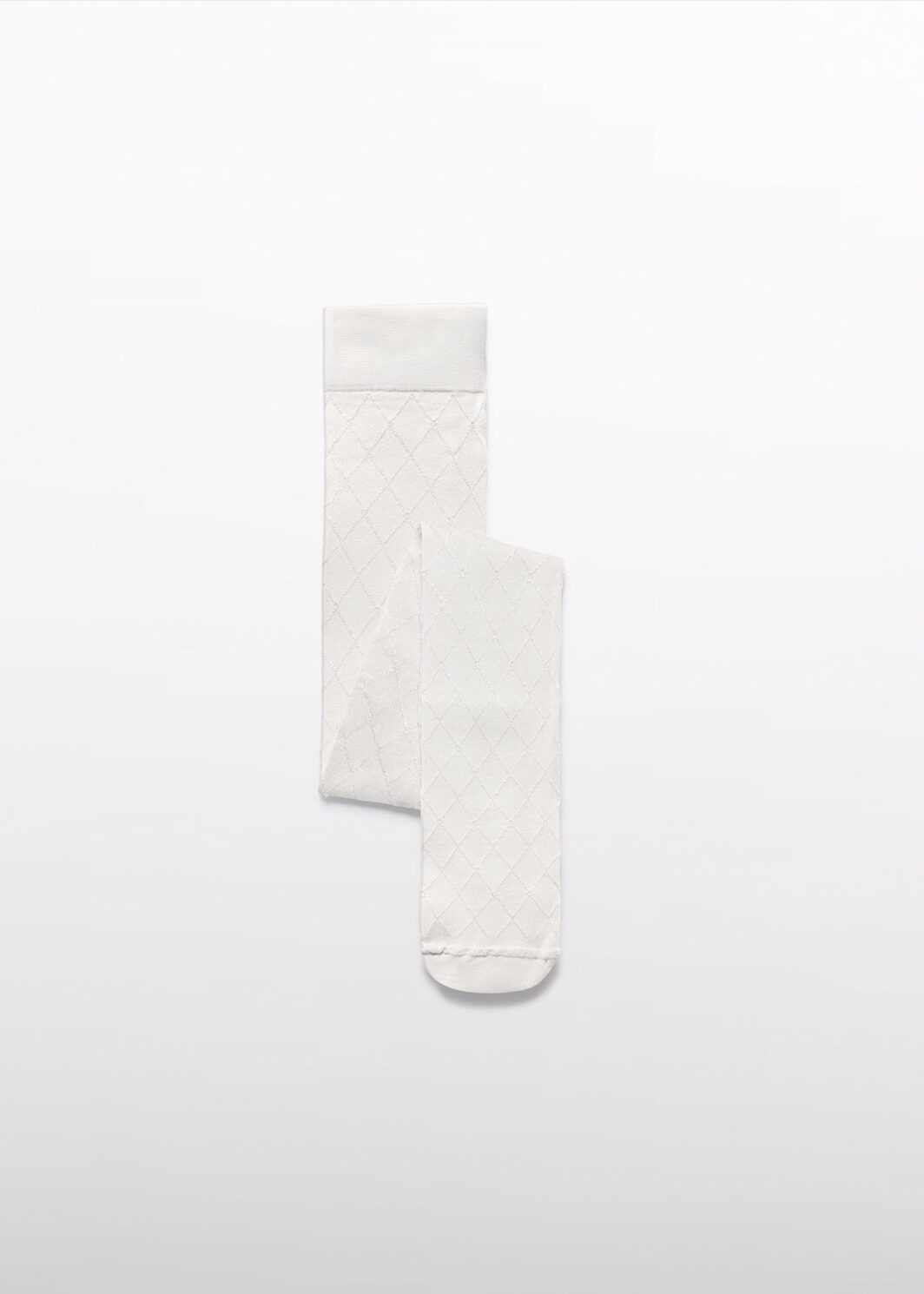 Колготки. Колготки Abel & Lula 15-05948-029