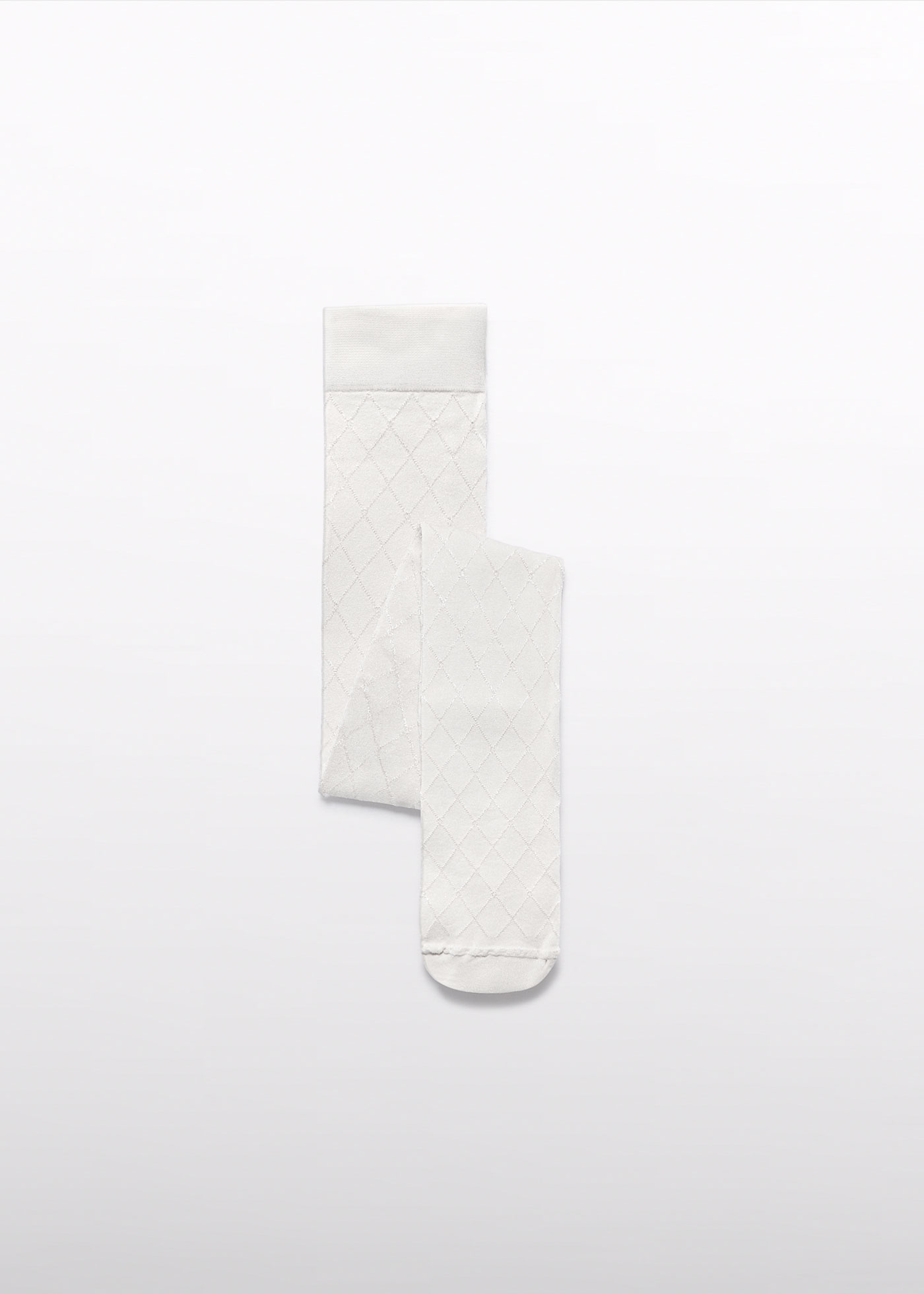 Колготки. Колготки Abel & Lula 15-05948-029