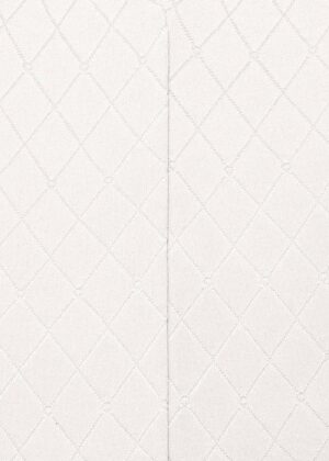 Колготки. Колготки Abel & Lula 15-05948-029