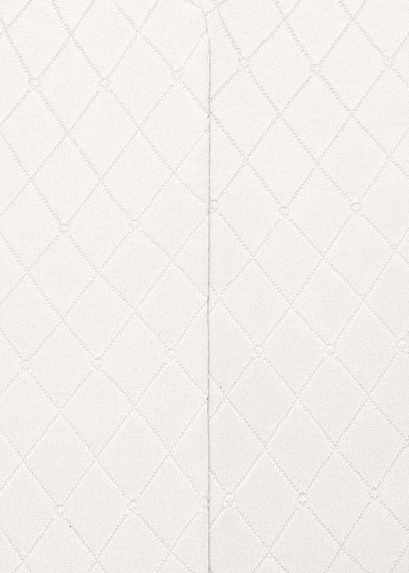 Колготки. Колготки Abel & Lula 15-05948-029