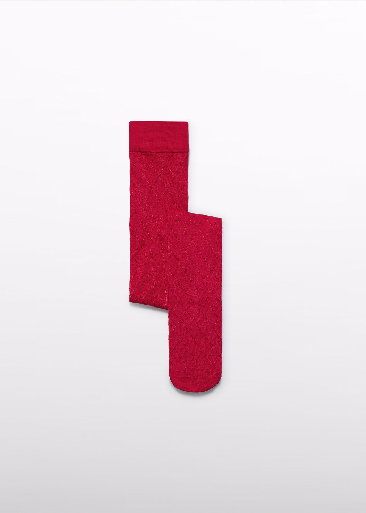 Колготки. Колготки Abel & Lula 15-05948-030