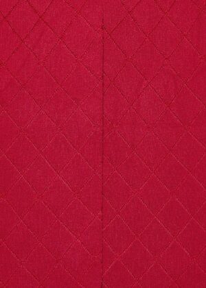 Колготки. Колготки Abel & Lula 15-05948-030