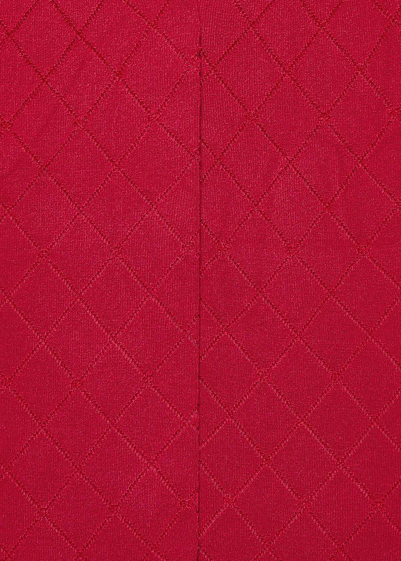 Колготки. Колготки Abel & Lula 15-05948-030