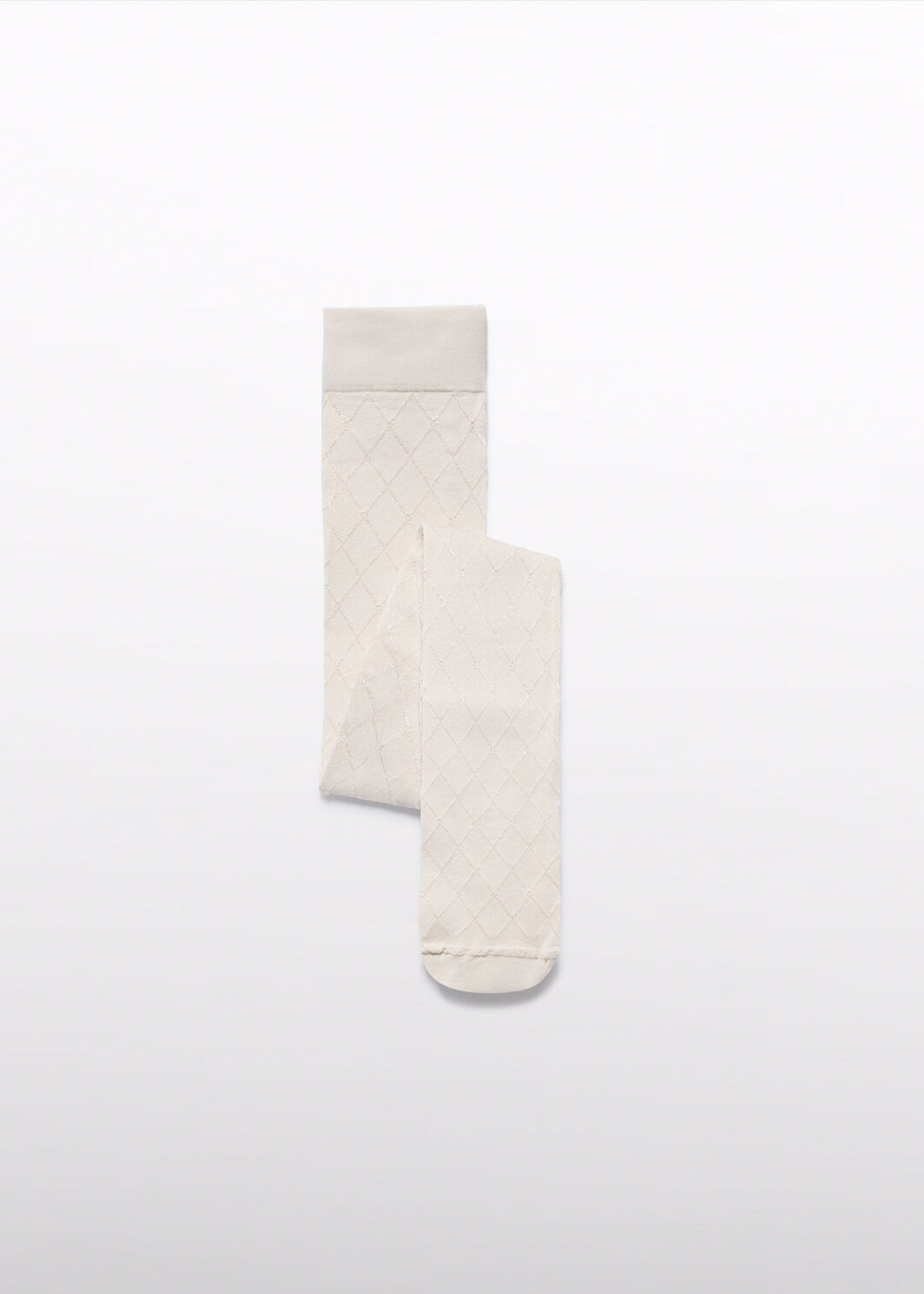 Колготки. Колготки Abel & Lula 15-05948-031