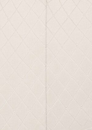 Колготки. Колготки Abel & Lula 15-05948-031