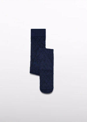 Колготки. Колготки Abel & Lula 15-05948-032