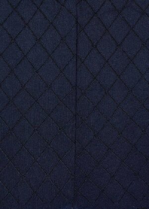 Колготки. Колготки Abel & Lula 15-05948-032