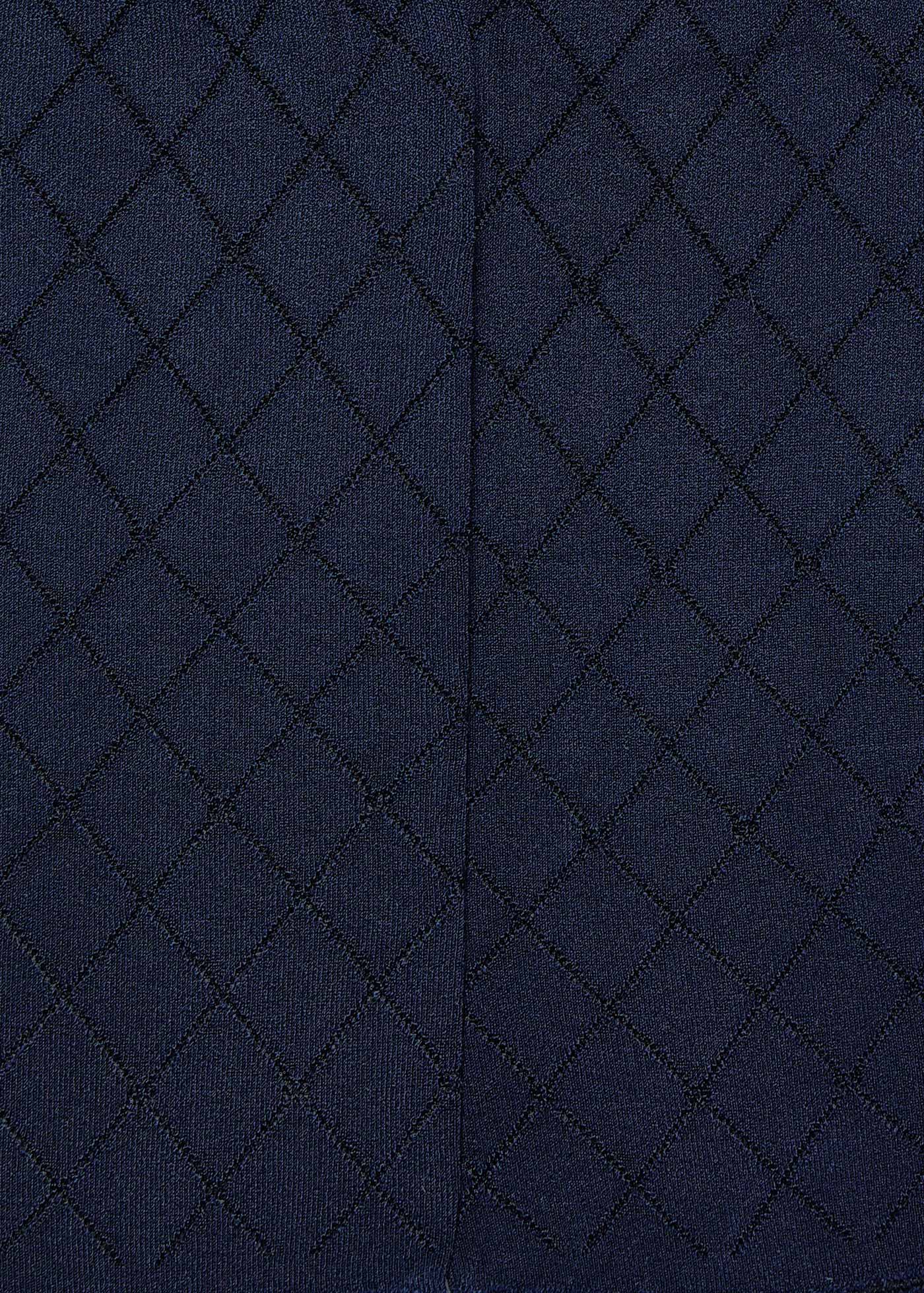 Колготки. Колготки Abel & Lula 15-05948-032