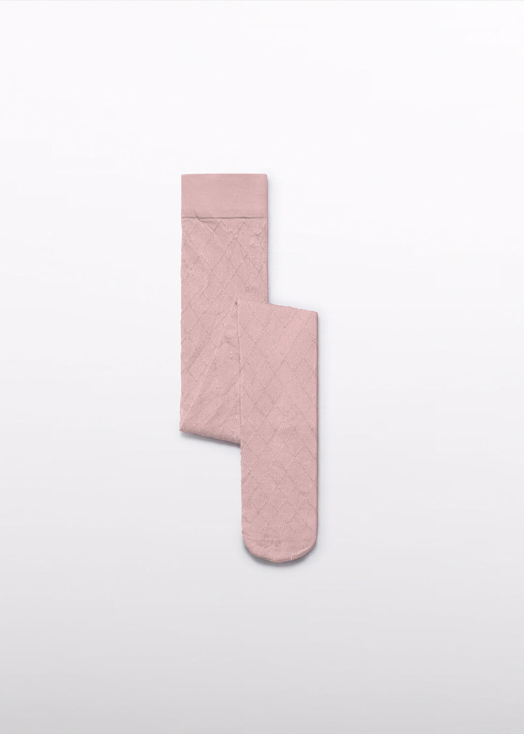 Колготки. Колготки Abel & Lula 15-05948-033