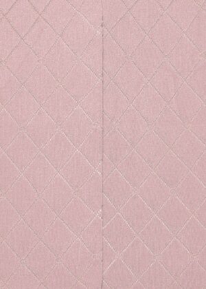 Колготки. Колготки Abel & Lula 15-05948-033