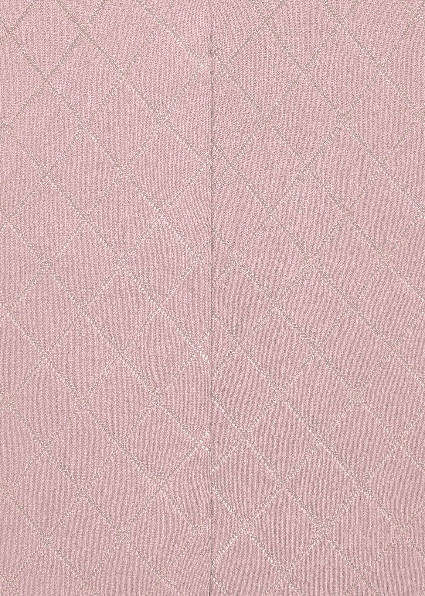 Колготки. Колготки Abel & Lula 15-05948-033