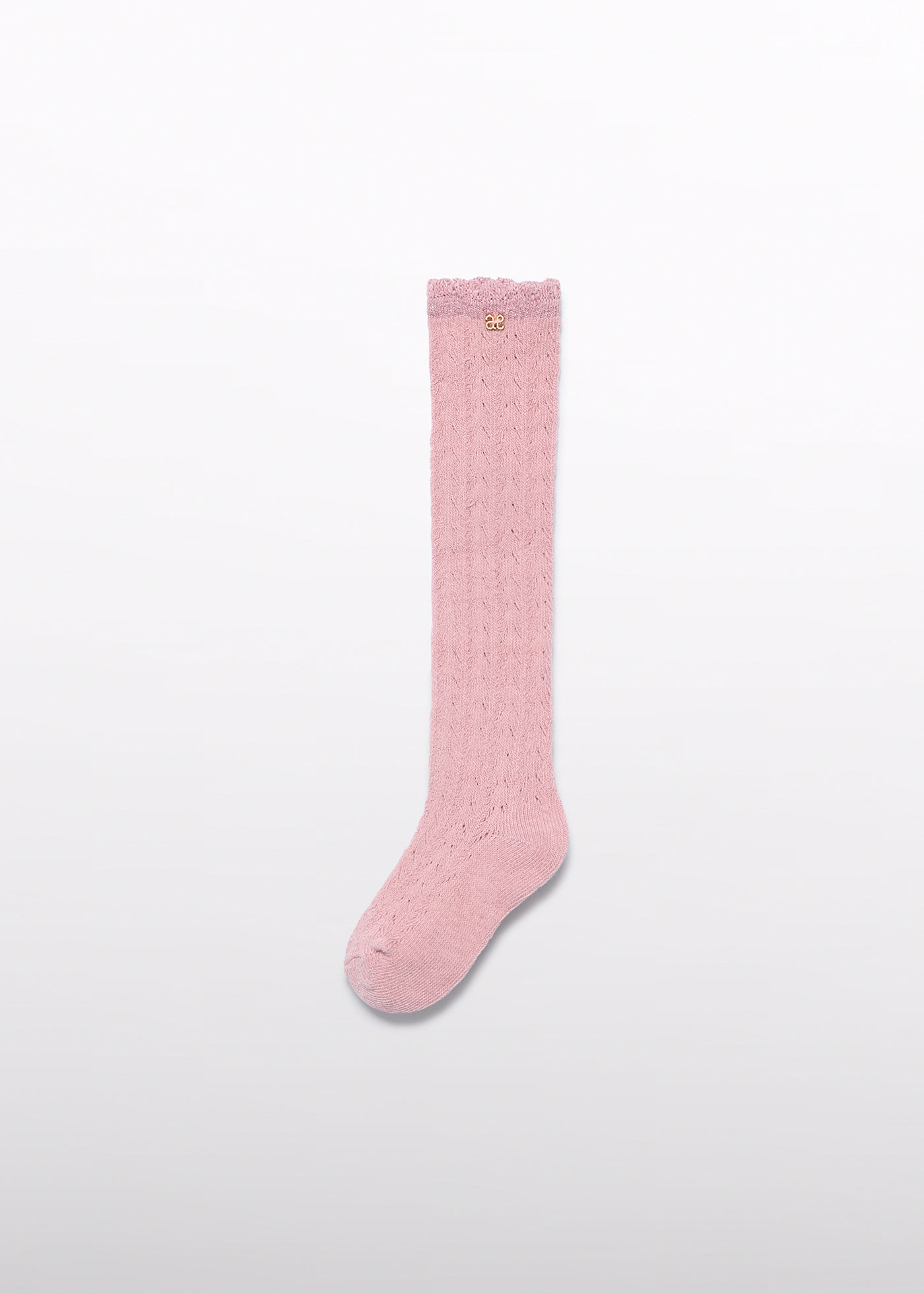 Шкарпетки. Шкарпетки Abel & Lula 15-05953-042