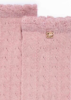 Шкарпетки. Шкарпетки Abel & Lula 15-05953-042