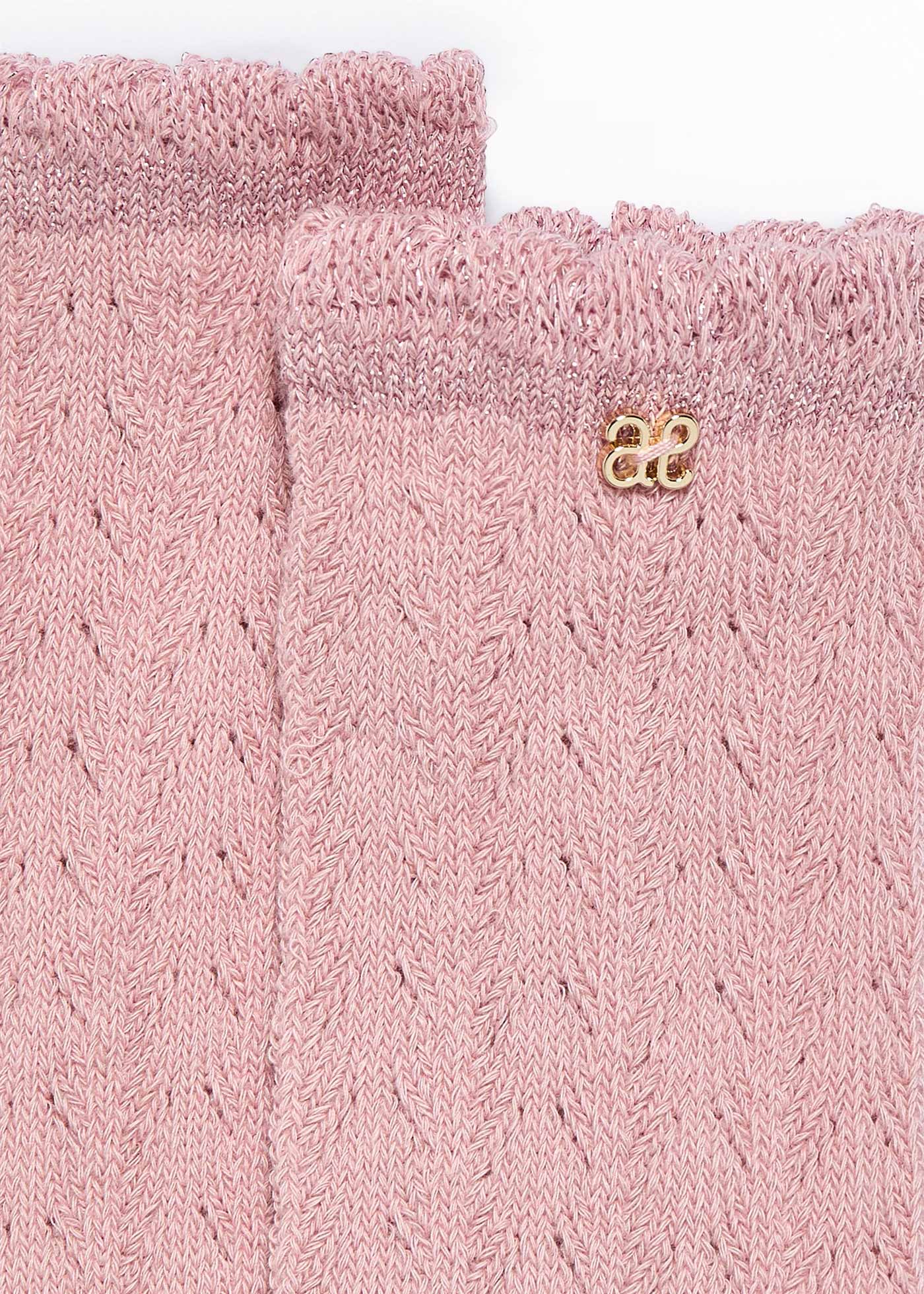 Шкарпетки. Шкарпетки Abel & Lula 15-05953-042