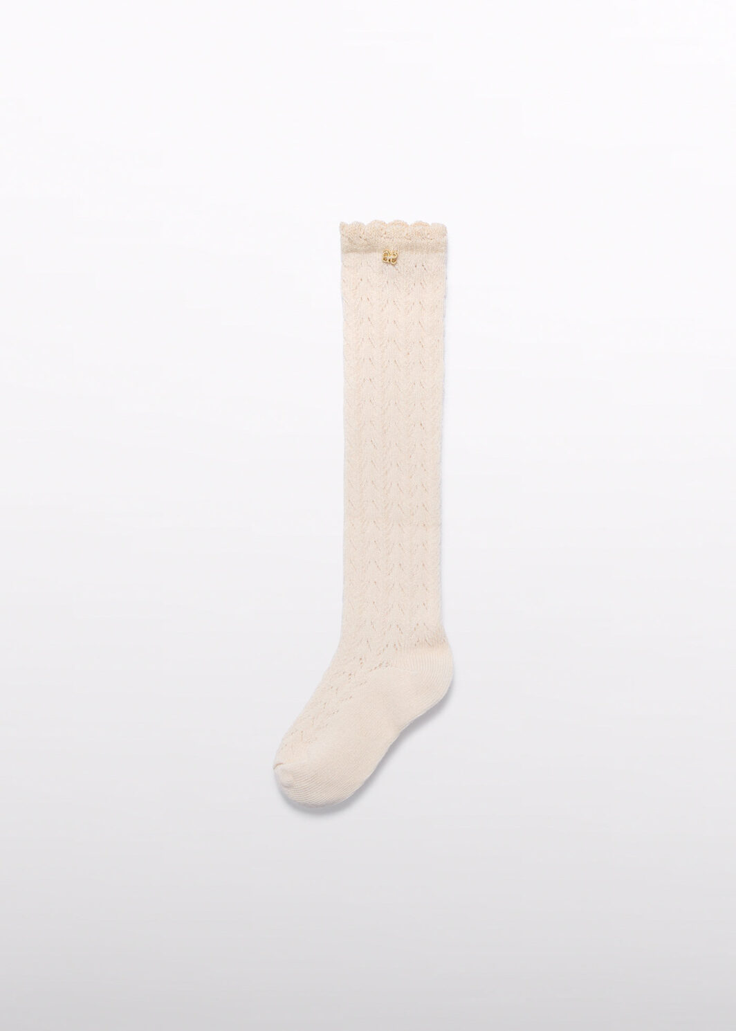 Шкарпетки. Шкарпетки Abel & Lula 15-05953-043