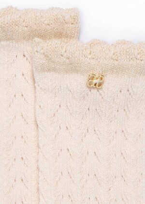 Шкарпетки. Шкарпетки Abel & Lula 15-05953-043