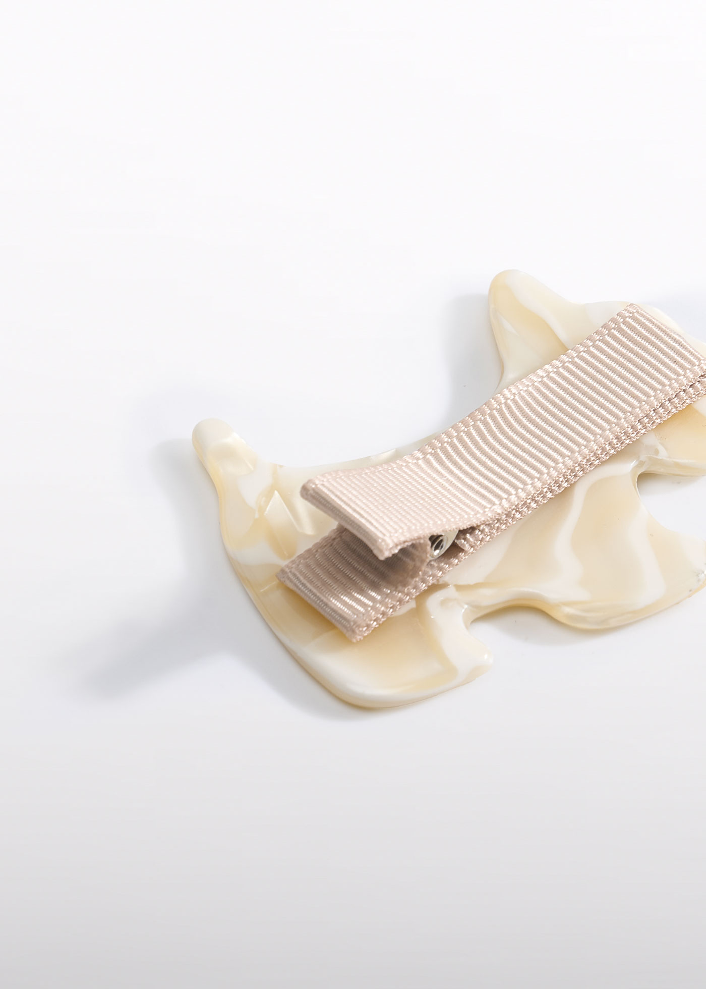 Прикраси для волосся. Заколка для волосся Abel & Lula 15-05970-072