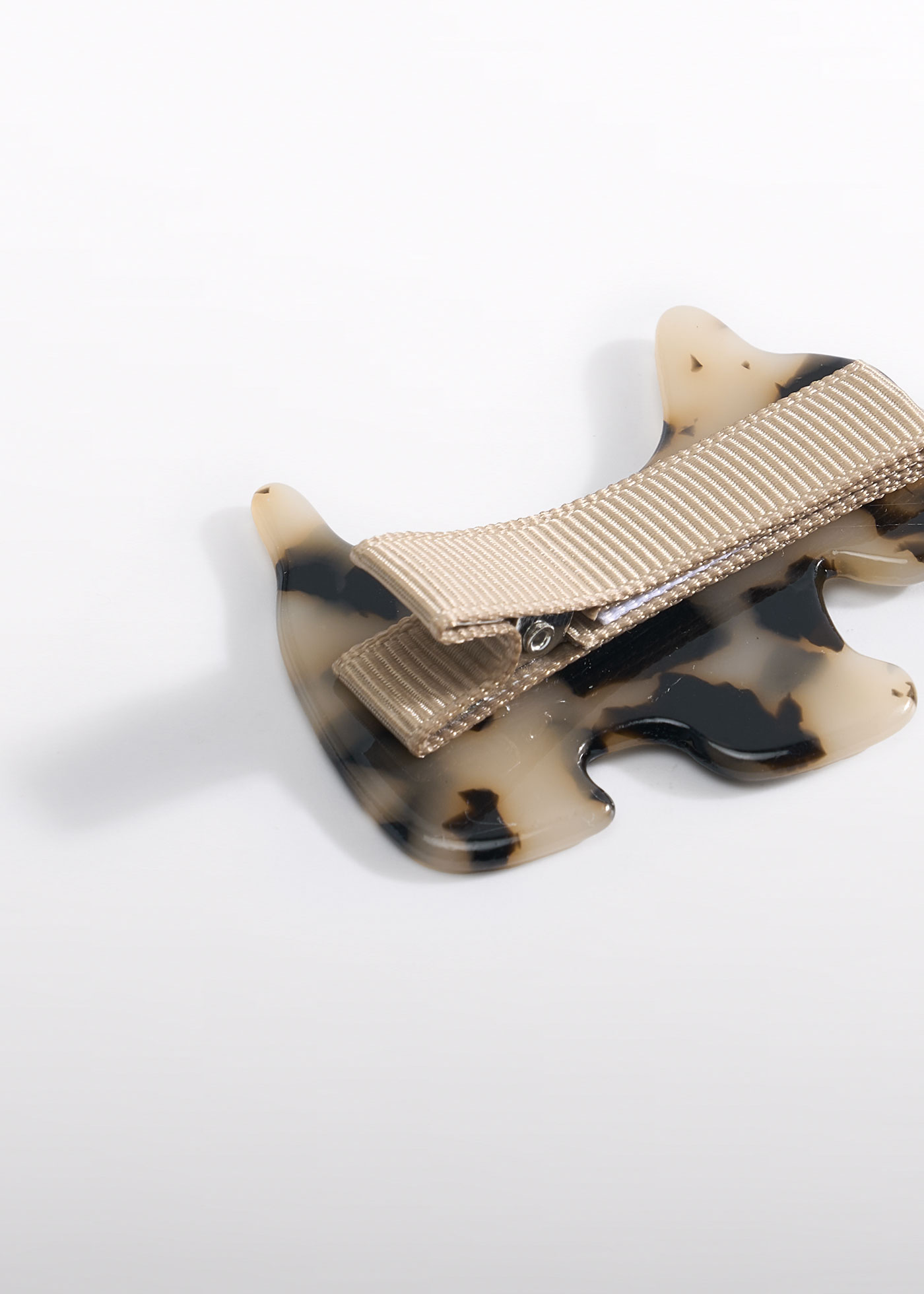 Прикраси для волосся. Заколка для волосся Abel & Lula 15-05970-073