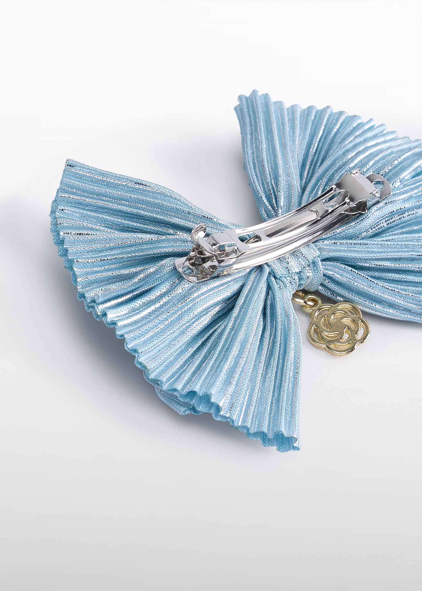 Прикраси для волосся. Заколка для волосся Abel & Lula 15-05971-076