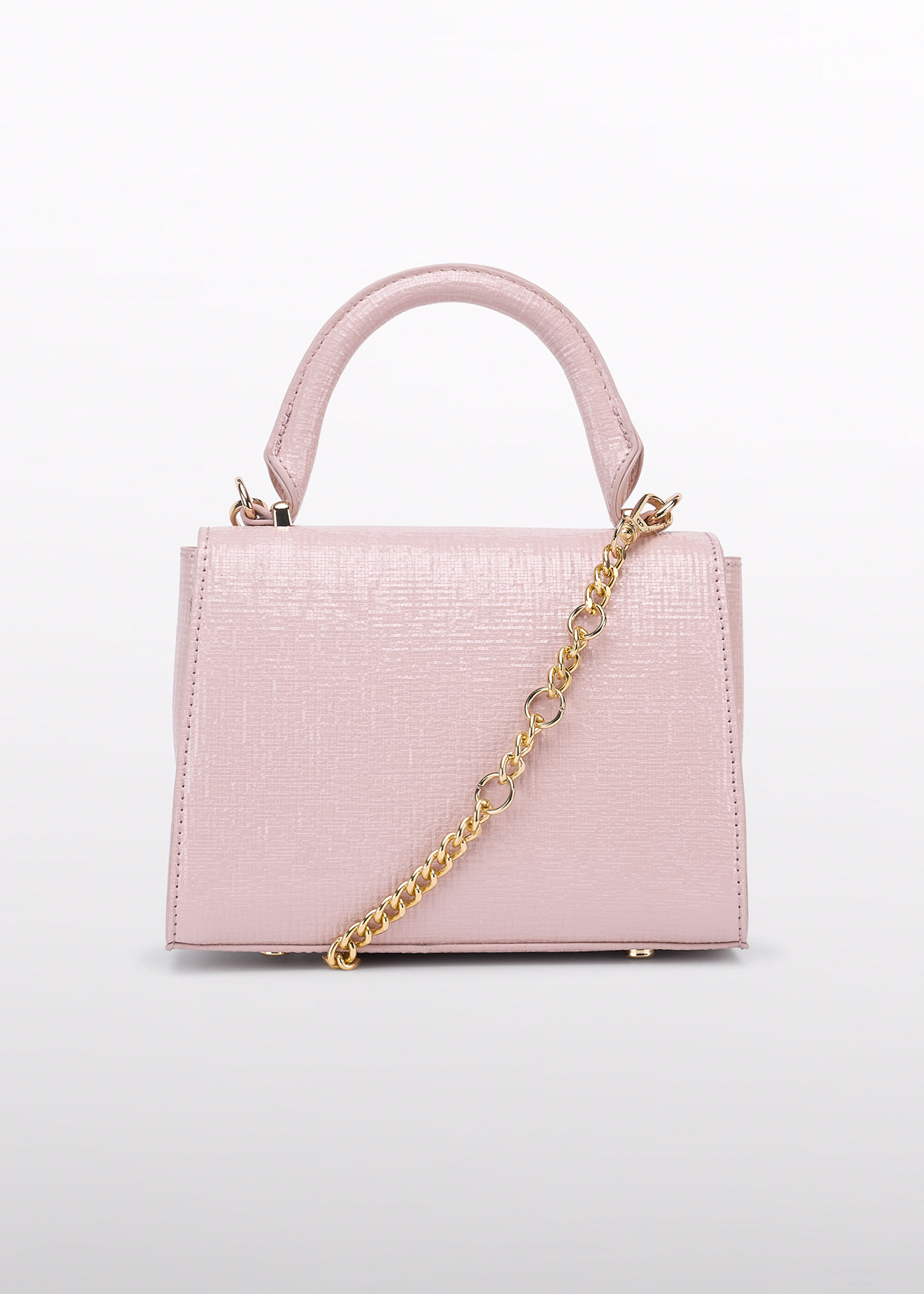 Сумки та гаманці. Сумка Abel & Lula 15-05981-014