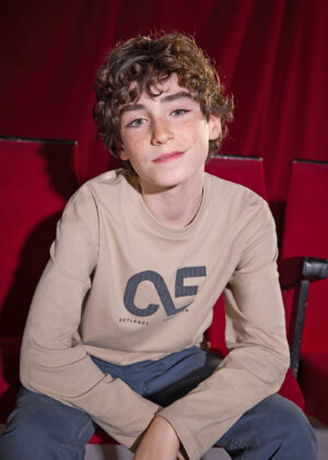 Лонгсліви. Футболка Mayoral 15-07010-033