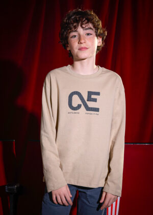 Лонгсліви. Футболка Mayoral 15-07010-033