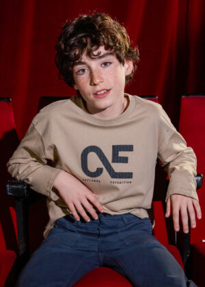 Лонгсліви. Футболка Mayoral 15-07010-033