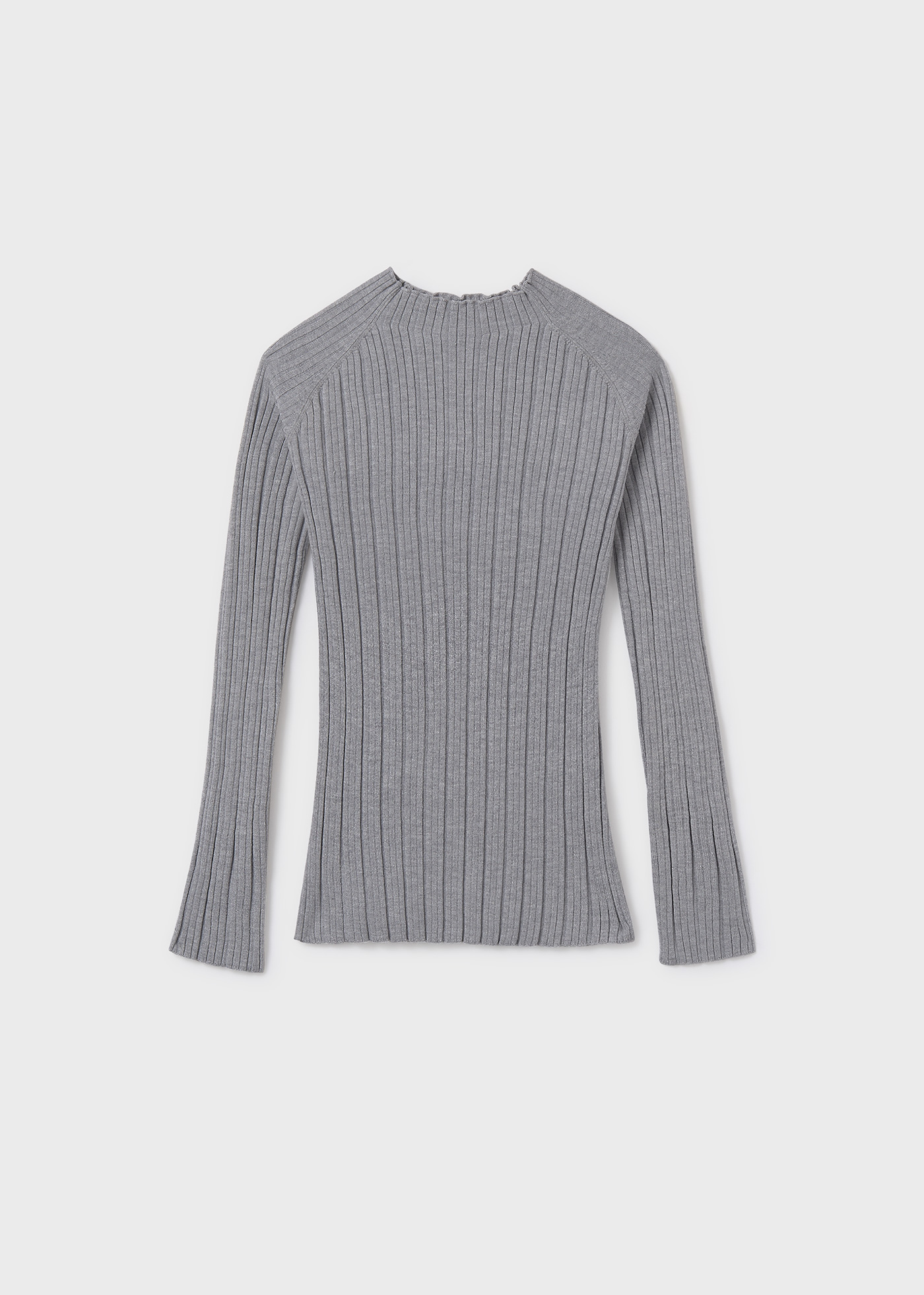 Светри. Светр Mayoral 15-07015-072