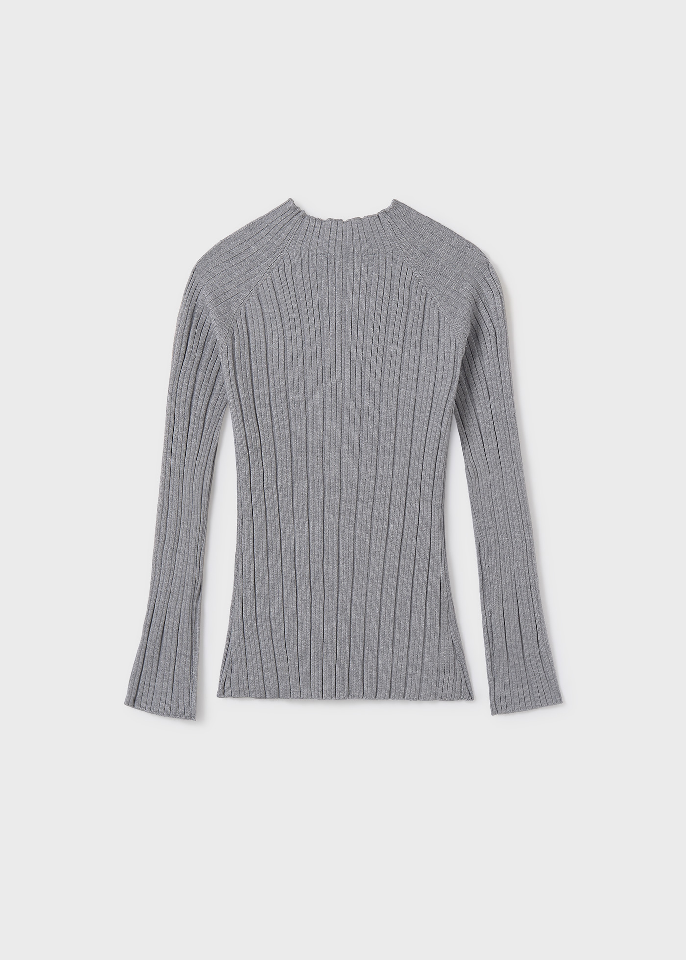 Светри. Светр Mayoral 15-07015-072