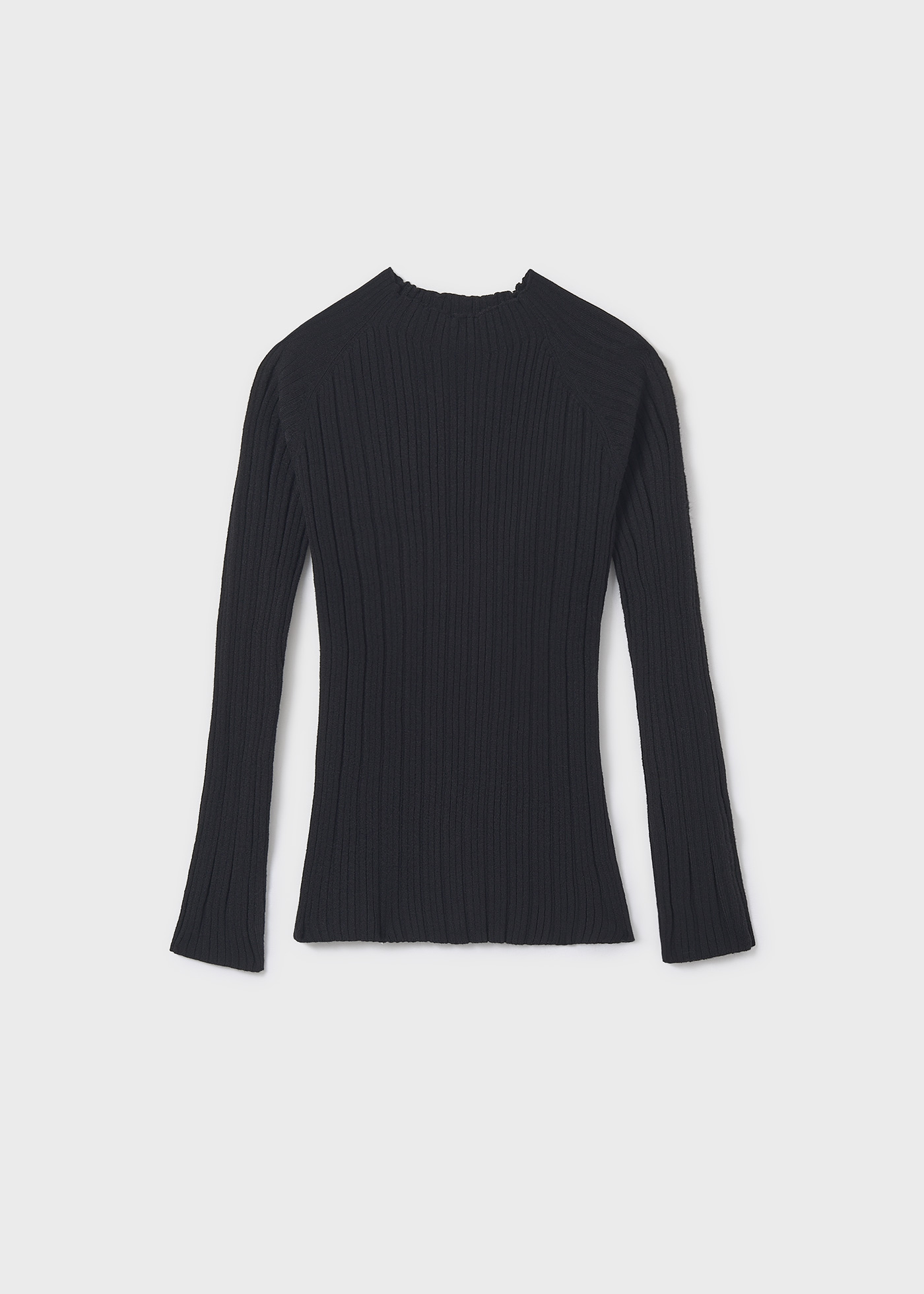 Светри. Светр Mayoral 15-07015-073