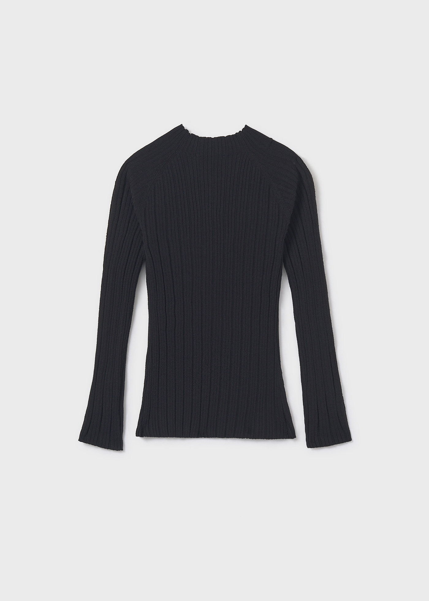 Светри. Светр Mayoral 15-07015-073