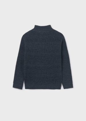 Светри. Светр Mayoral 15-07304-063