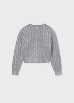 Светри. Светр Mayoral 15-07309-035