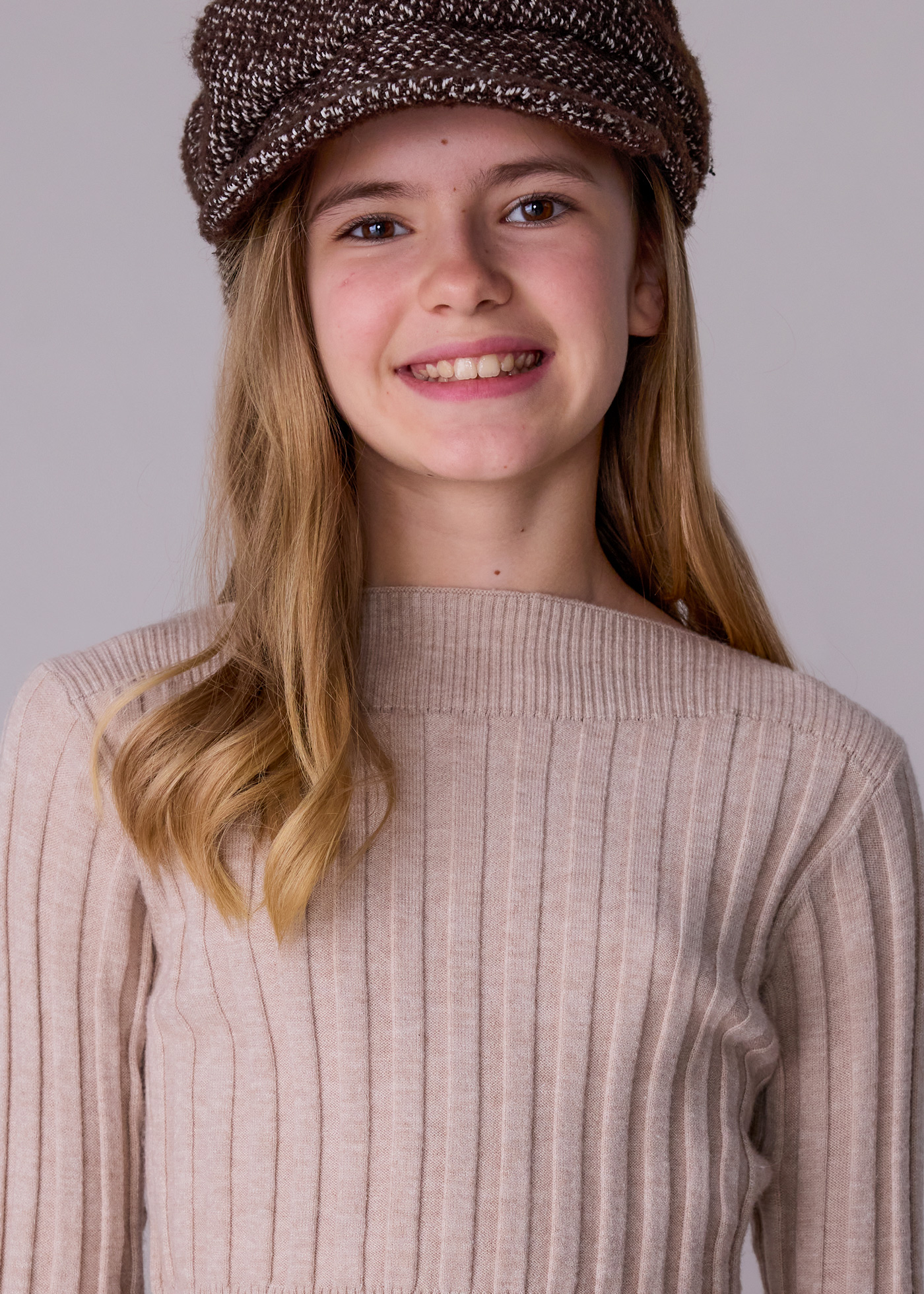 Светри. Светр Mayoral 15-07313-080