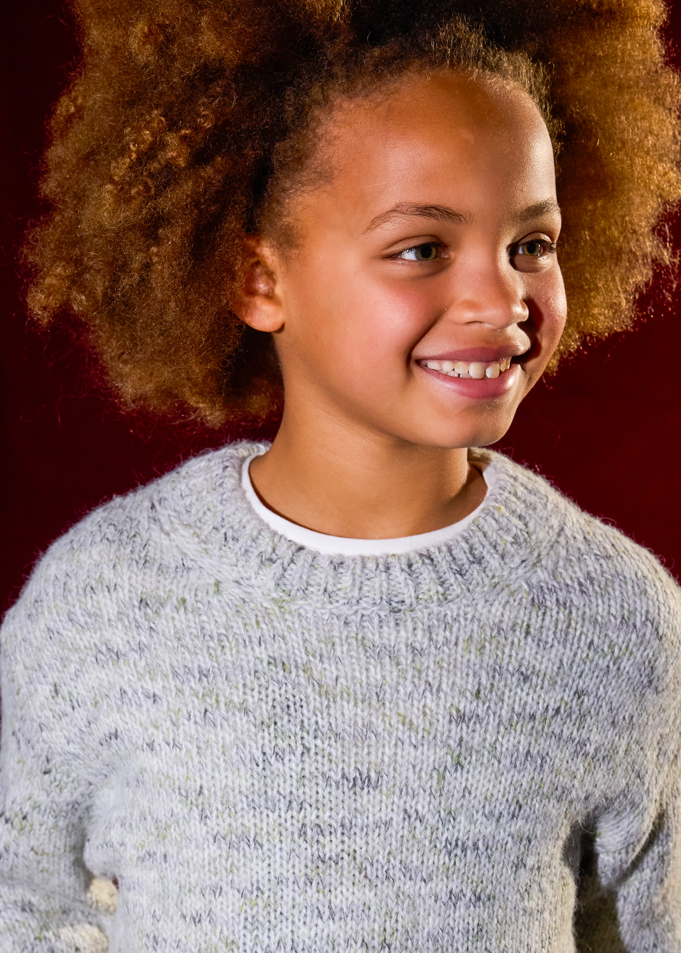 Светри. Светр Mayoral 15-07314-086