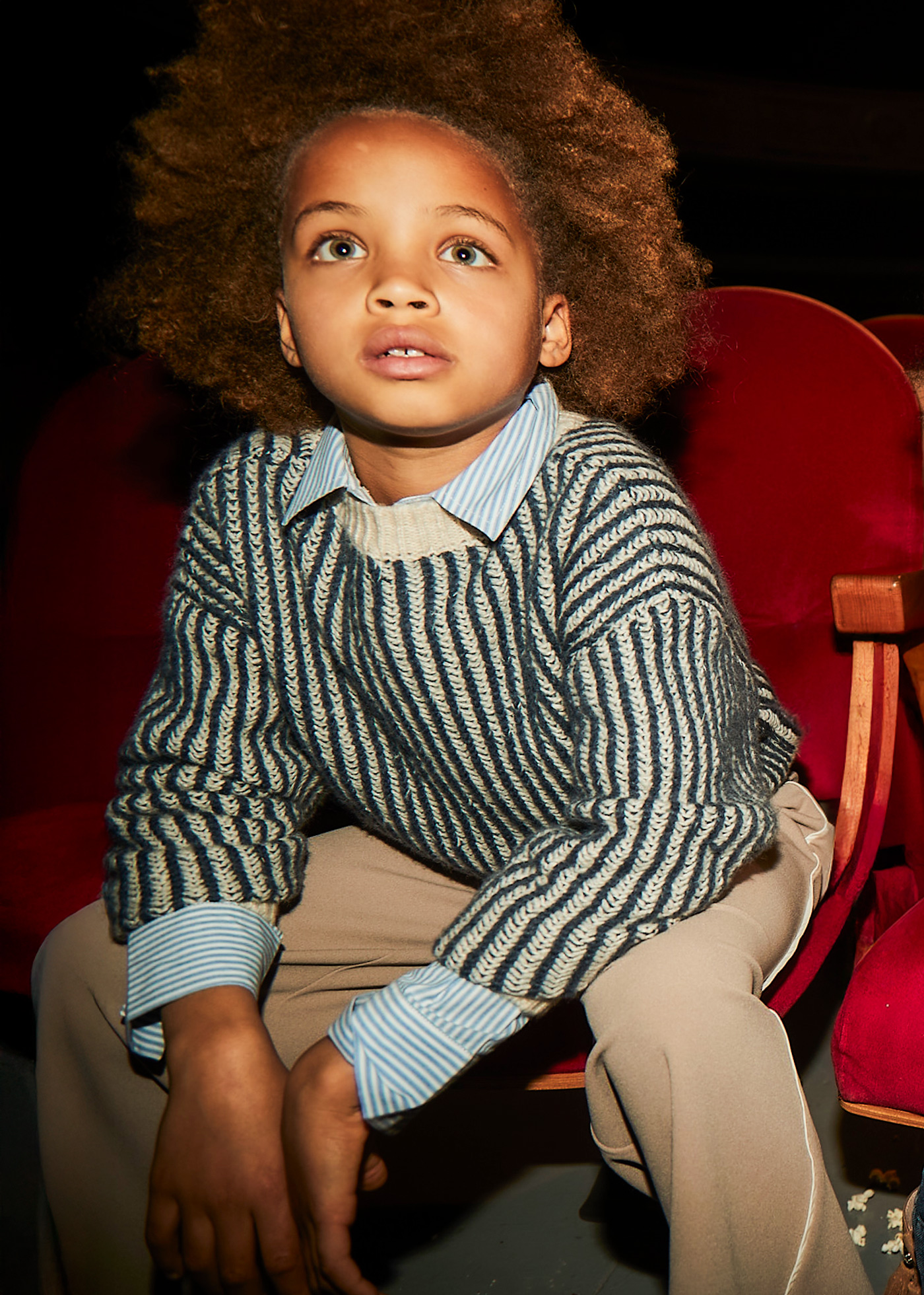 Светри. Светр Mayoral 15-07315-090