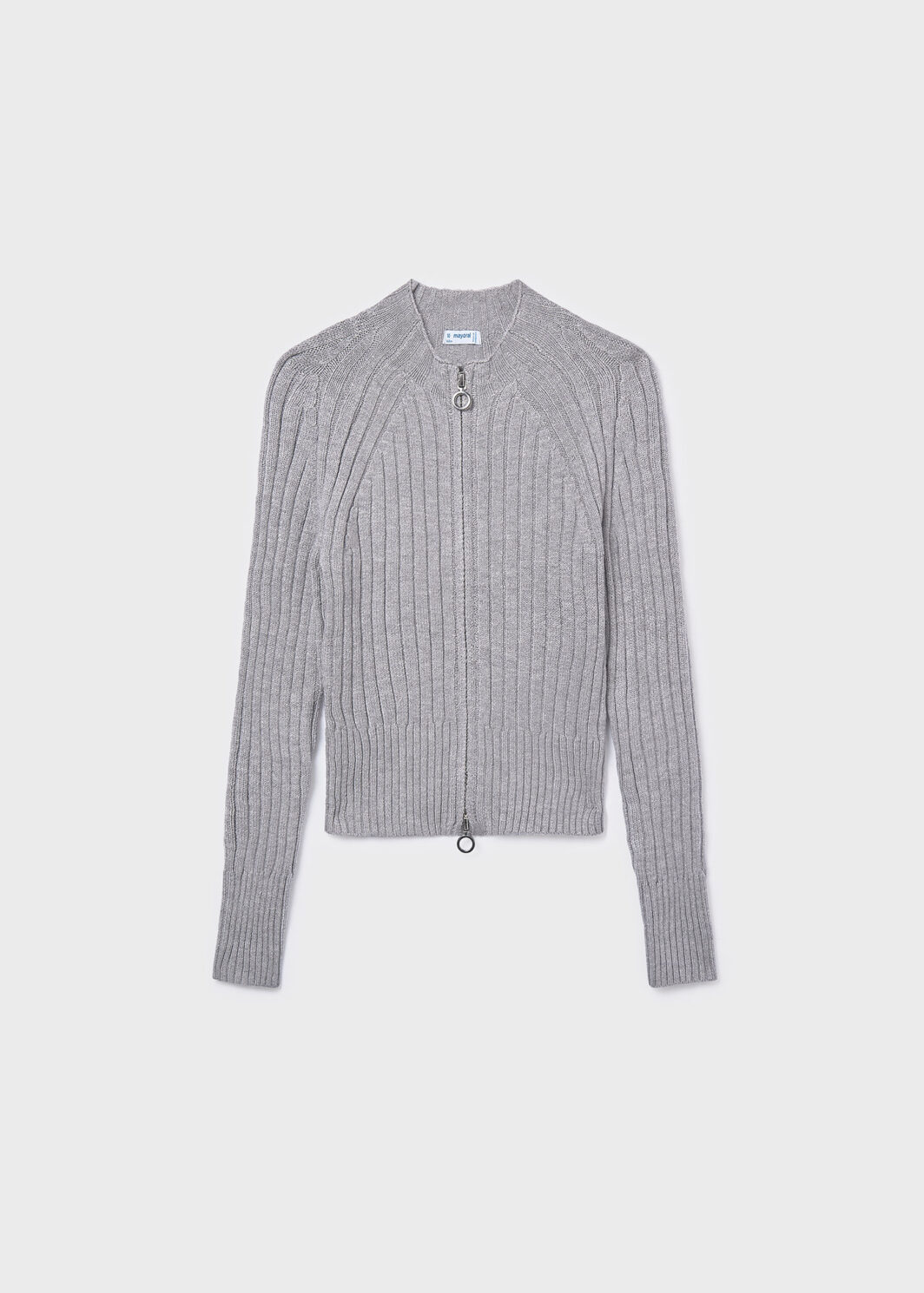 Кофти і пуловери. Пуловер Mayoral 15-07323-071