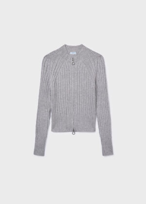 Кофти і пуловери. Пуловер Mayoral 15-07323-071