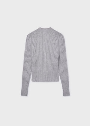 Кофти і пуловери. Пуловер Mayoral 15-07323-071