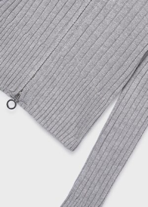 Кофти і пуловери. Пуловер Mayoral 15-07323-071