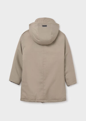 Куртки. Куртка Mayoral 15-07415-010