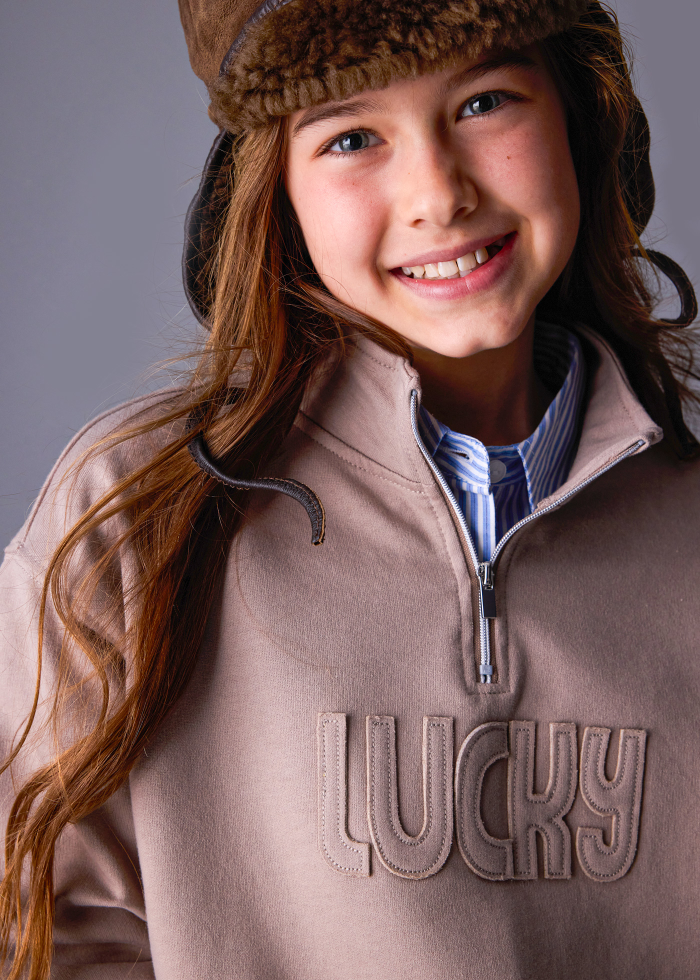 Кофти і пуловери. Пуловер Mayoral 15-07424-021