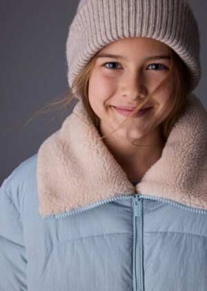 Куртки. Куртка Mayoral 15-07437-065