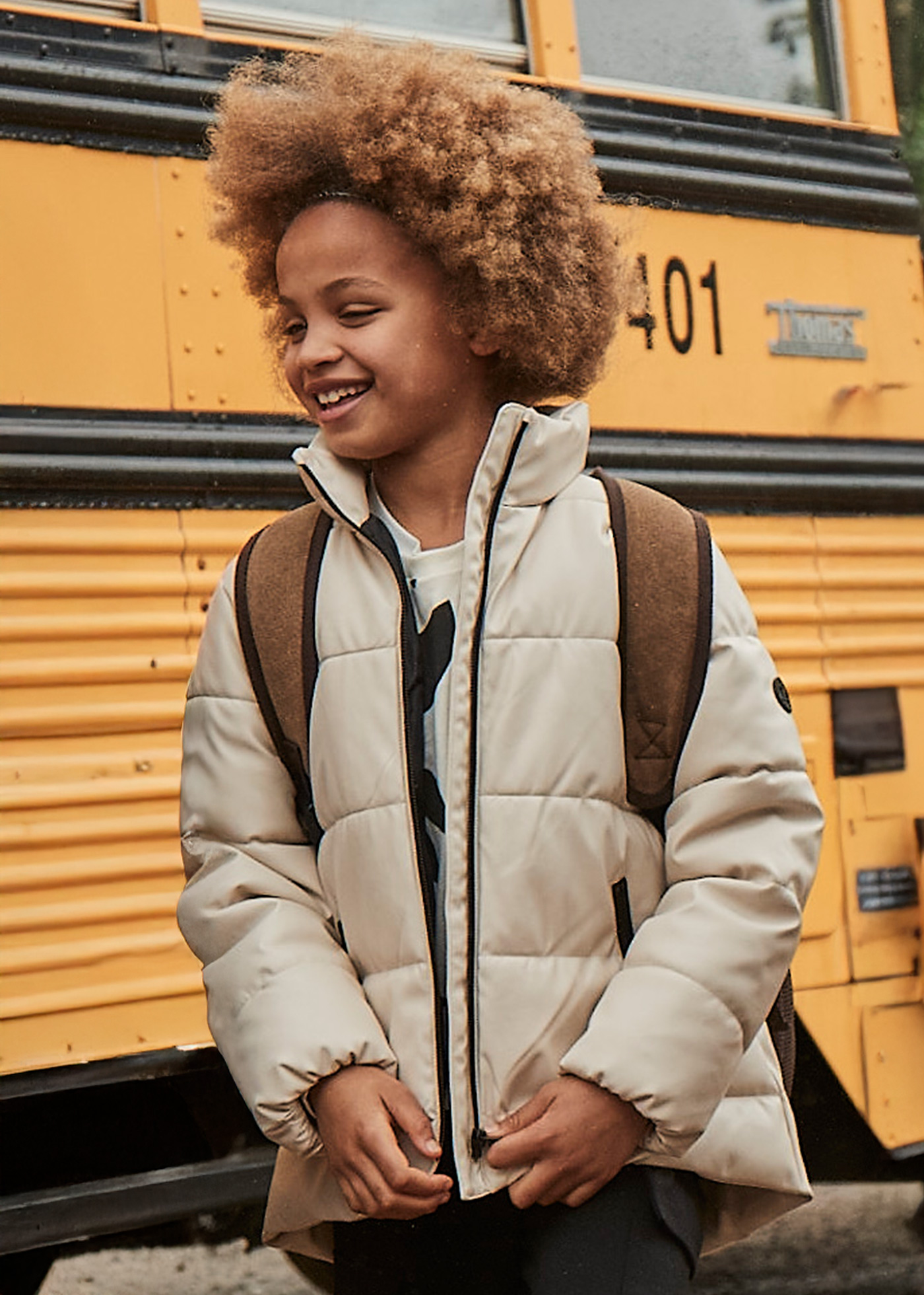 Куртки. Куртка Mayoral 15-07438-035