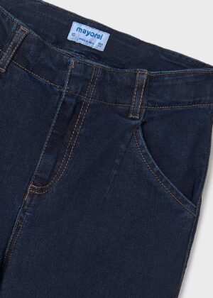 Штани та легінси. Штани Mayoral 15-07573-094