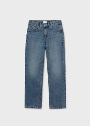 Штани та легінси. Штани Mayoral 15-07574-074