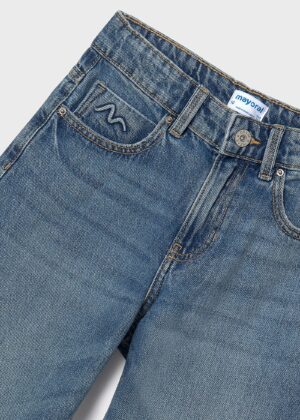 Штани та легінси. Штани Mayoral 15-07574-074