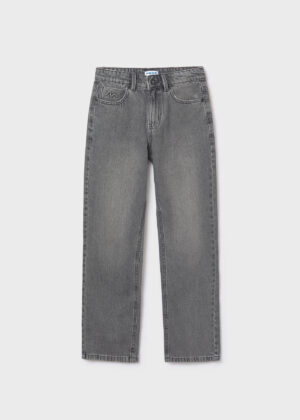 Штани та легінси. Штани Mayoral 15-07574-075