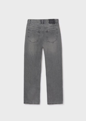 Штани та легінси. Штани Mayoral 15-07574-075